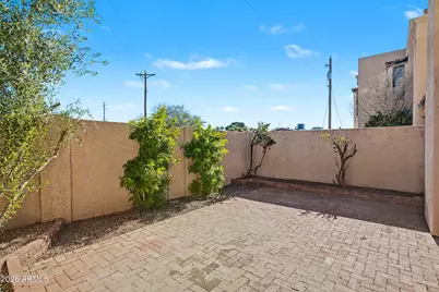 1920 E Maryland Avenue #15, Phoenix, AZ 85016 - Photo 27