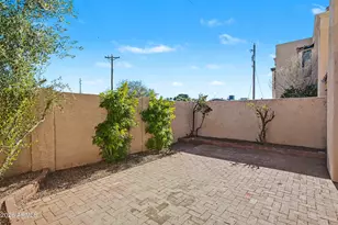 1920 E Maryland Ave, Phoenix, AZ 85016 - Photo 27