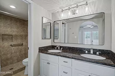 1920 E Maryland Avenue #15, Phoenix, AZ 85016 - Photo 19