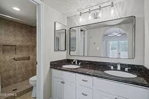 1920 E Maryland Ave, Phoenix, AZ 85016 - Photo 19