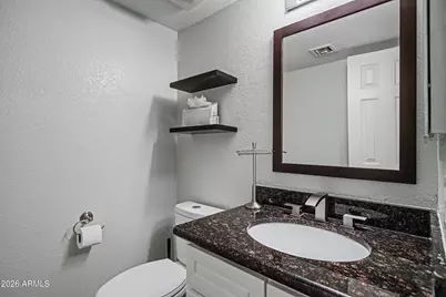 1920 E Maryland Avenue #15, Phoenix, AZ 85016 - Photo 33