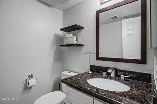 1920 E Maryland Ave, Phoenix, AZ 85016 - Photo 33