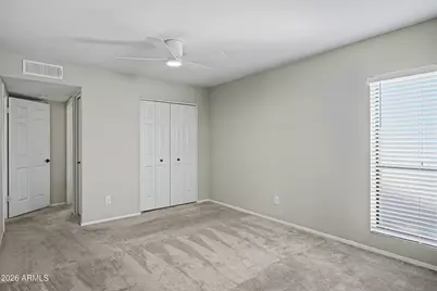 1920 E Maryland Avenue #15, Phoenix, AZ 85016 - Photo 37