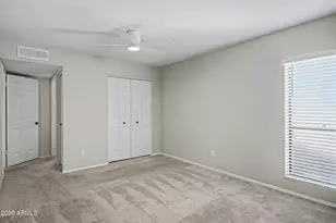 1920 E Maryland Ave, Phoenix, AZ 85016 - Photo 37