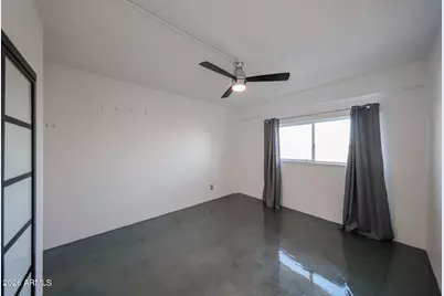 353 E Thomas Road #C501, Phoenix, AZ 85012 - Photo 39