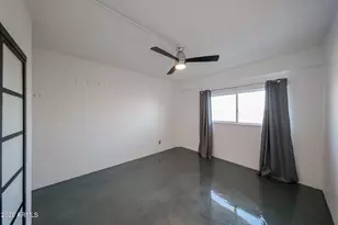 353 E Thomas Rd, Phoenix, AZ 85012 - Photo 39