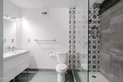 353 E Thomas Road #C501, Phoenix, AZ 85012 - Photo 49