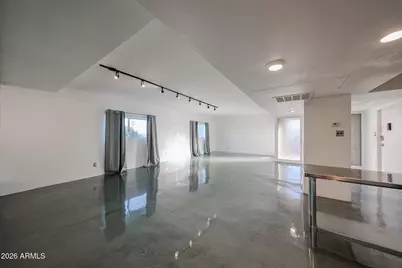 353 E Thomas Road #C501, Phoenix, AZ 85012 - Photo 25