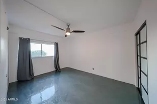 353 E Thomas Rd, Phoenix, AZ 85012 - Photo 45