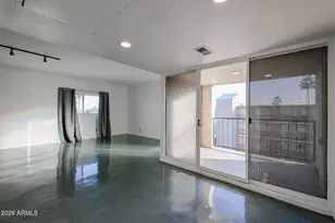 353 E Thomas Rd, Phoenix, AZ 85012 - Photo 19