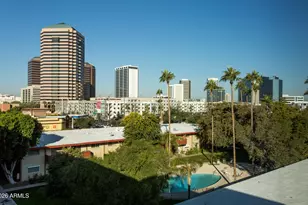 353 E Thomas Rd, Phoenix, AZ 85012 - Photo 11