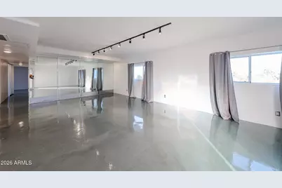 353 E Thomas Road #C501, Phoenix, AZ 85012 - Photo 3