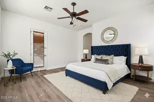 2991 S Roca St, Gilbert, AZ 85295 - Photo 25