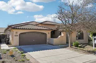 2991 S Roca St, Gilbert, AZ 85295 - Photo 29
