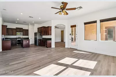 2991 S Roca Street, Gilbert, AZ 85295 - Photo 13