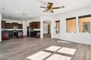 2991 S Roca St, Gilbert, AZ 85295 - Photo 13