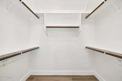 2991 S Roca Street, Gilbert, AZ 85295 - Photo 19