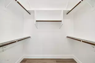 2991 S Roca St, Gilbert, AZ 85295 - Photo 19