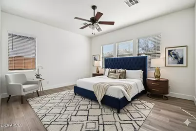 2991 S Roca Street, Gilbert, AZ 85295 - Photo 15