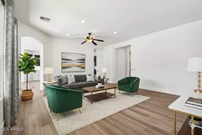 2991 S Roca Street, Gilbert, AZ 85295 - Photo 7