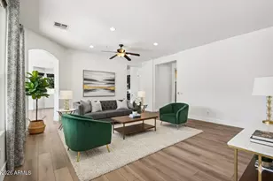 2991 S Roca St, Gilbert, AZ 85295 - Photo 7