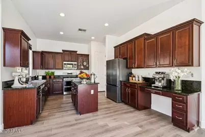 2991 S Roca Street, Gilbert, AZ 85295 - Photo 9