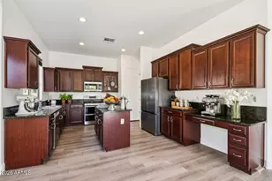 2991 S Roca St, Gilbert, AZ 85295 - Photo 9