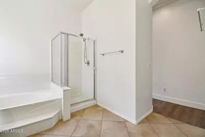 2991 S Roca Street, Gilbert, AZ 85295 - Photo 17