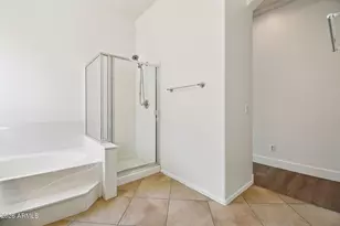 2991 S Roca St, Gilbert, AZ 85295 - Photo 17