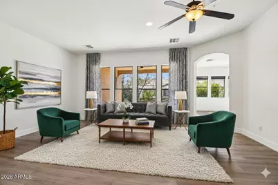 2991 S Roca Street, Gilbert, AZ 85295 - Photo 5