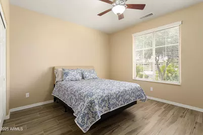 26297 W Burnett Road, Buckeye, AZ 85396 - Photo 23