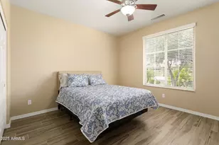 26297 W Burnett Rd, Buckeye, AZ 85396 - Photo 23