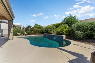 26297 W Burnett Rd, Buckeye, AZ 85396 - Photo 39