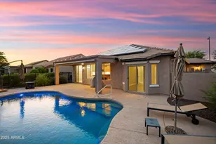 26297 W Burnett Rd, Buckeye, AZ 85396 - Photo 41