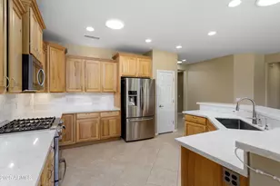 26297 W Burnett Rd, Buckeye, AZ 85396 - Photo 11