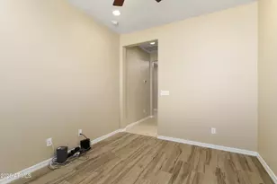 26297 W Burnett Rd, Buckeye, AZ 85396 - Photo 29