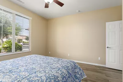 26297 W Burnett Road, Buckeye, AZ 85396 - Photo 25