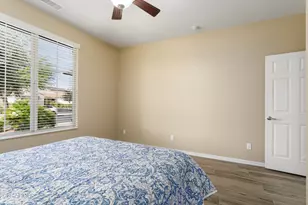 26297 W Burnett Rd, Buckeye, AZ 85396 - Photo 25