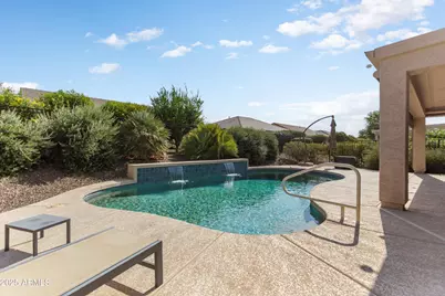 26297 W Burnett Road, Buckeye, AZ 85396 - Photo 35