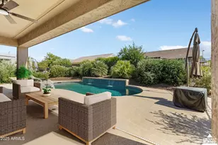 26297 W Burnett Rd, Buckeye, AZ 85396 - Photo 31