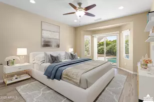 26297 W Burnett Rd, Buckeye, AZ 85396 - Photo 17