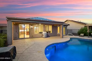 26297 W Burnett Rd, Buckeye, AZ 85396 - Photo 43