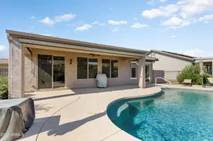 26297 W Burnett Rd, Buckeye, AZ 85396 - Photo 37