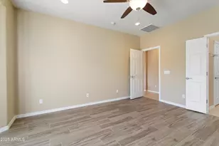 26297 W Burnett Rd, Buckeye, AZ 85396 - Photo 19