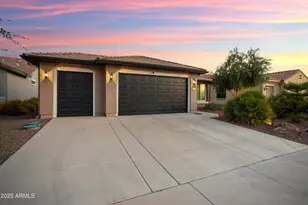 26297 W Burnett Rd, Buckeye, AZ 85396 - Photo 7