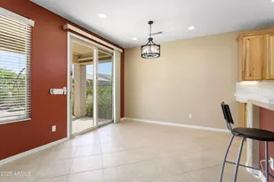 26297 W Burnett Rd, Buckeye, AZ 85396 - Photo 9