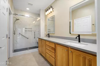 26297 W Burnett Road, Buckeye, AZ 85396 - Photo 21