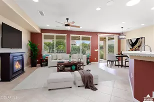 26297 W Burnett Rd, Buckeye, AZ 85396 - Photo 45