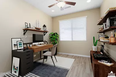 26297 W Burnett Road, Buckeye, AZ 85396 - Photo 27