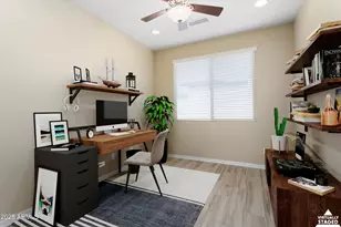 26297 W Burnett Rd, Buckeye, AZ 85396 - Photo 27